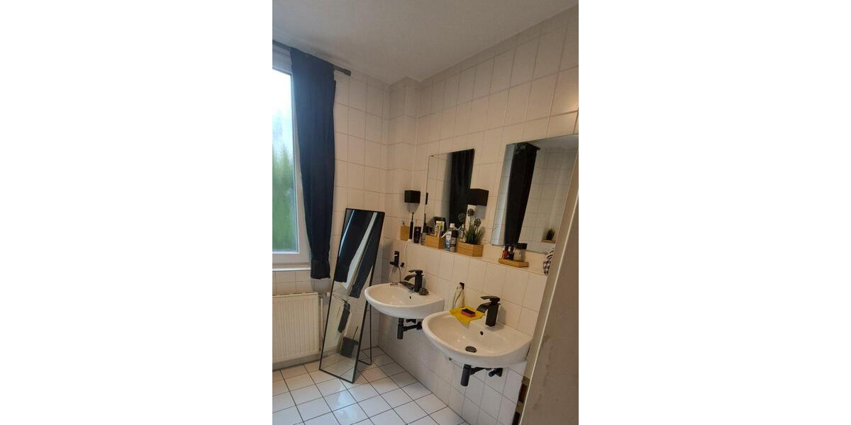 Erdgeschoßwohnung Rastede - 3 Zimmer, 75 m&sup2;, 269.000&euro; | Angebot:27297323
