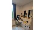 Erdgeschoßwohnung Rastede - 3 Zimmer, 75 m&sup2;, 269.000&euro; | Angebot:27297323