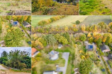 Grundstück Stelle / Büllhorn Büllhorn - 149.000&euro; | Angebot:23424028