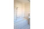 Etagenwohnung Pegau - 2 Zimmer, 60 m&sup2;, 320&euro; | Angebot:24853460