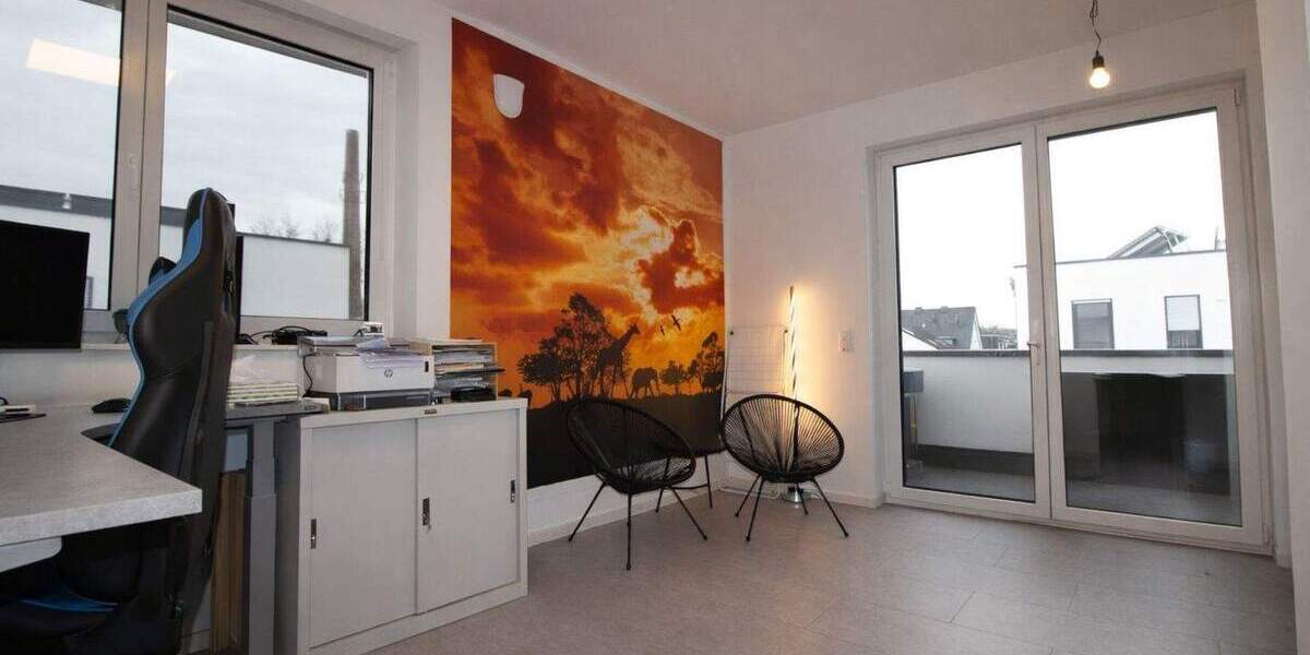 Einfamilienhaus Sinzig - 6 Zimmer, 615.000&euro; | Angebot:24698862