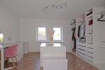 Etagenwohnung Beverungen - 5 Zimmer, 140 m&sup2;, 197.000&euro; | Angebot:25931604