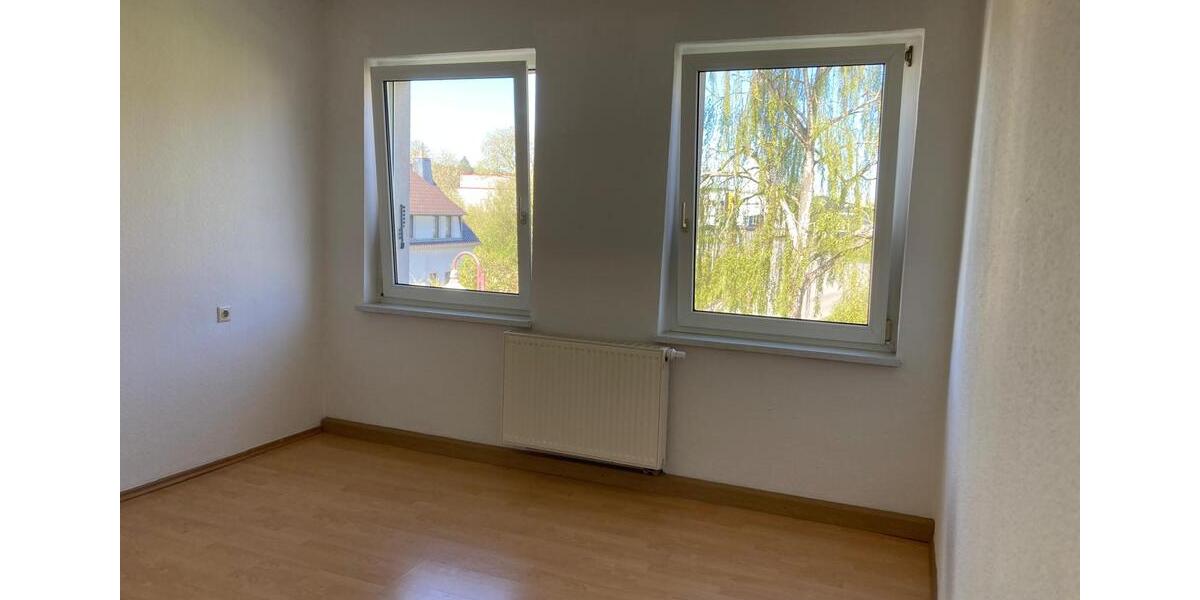 Etagenwohnung Königsee - 2 Zimmer, 60 m&sup2;, 410&euro; | Angebot:26403951