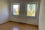Etagenwohnung Königsee - 2 Zimmer, 60 m&sup2;, 410&euro; | Angebot:26403951