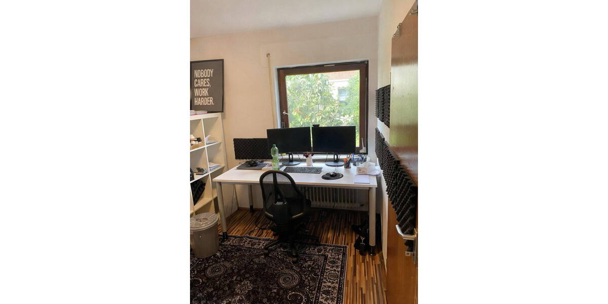 Reihenendhaus Friedberg Bruchenbrücken - 5 Zimmer, 118 m&sup2;, 525.000&euro; | Angebot:26595212