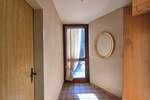 Reihenmittelhaus Paderborn Schloß Neuhaus - 4 Zimmer, 106 m&sup2;, 299.000&euro; | Angebot:25744189