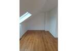 Doppelhaushälfte Friedberg- Derching Derching - 5 Zimmer, 129 m&sup2;, 629.000&euro; | Angebot:25775632