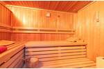 Bungalow Hamburg Hummelsbüttel - 4 Zimmer, 180 m&sup2;, 750.000&euro; | Angebot:25735933
