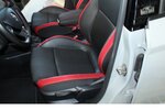 Skoda Fabia Monte Carlo 48.273 km 15.900 &euro; Wülfershausen 97535