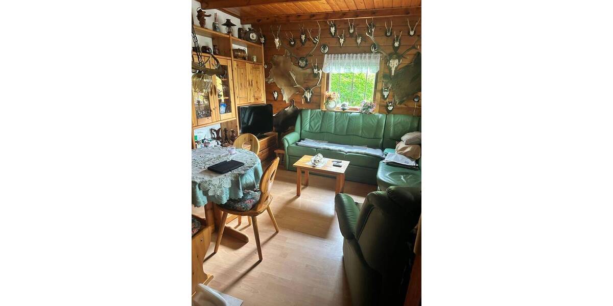 Grundstück Lunzenau Göritzhain - 50.000&euro; | Angebot:26893119