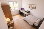 Terrassenwohnung Ernsgaden - 4 Zimmer, 147 m&sup2;, 580.592&euro; | Angebot:25732114