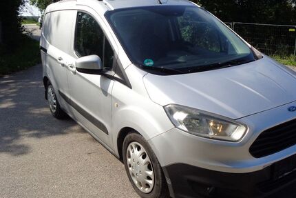 Ford Transit 174.091 km 6.300 € Regensburg 93055