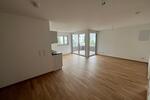Etagenwohnung Kolbermoor - 4 Zimmer, 96 m&sup2;, 1.808&euro; | Angebot:25118501
