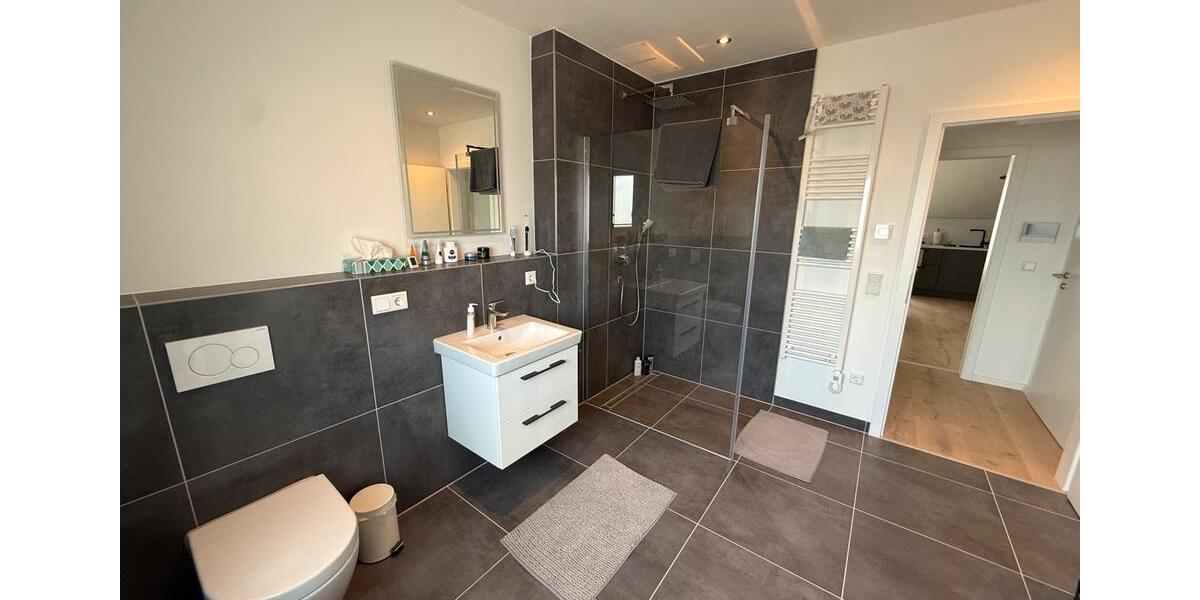 Dachgeschoßwohnung Sinsheim - 3 Zimmer, 87 m&sup2;, 415.000&euro; | Angebot:26921950