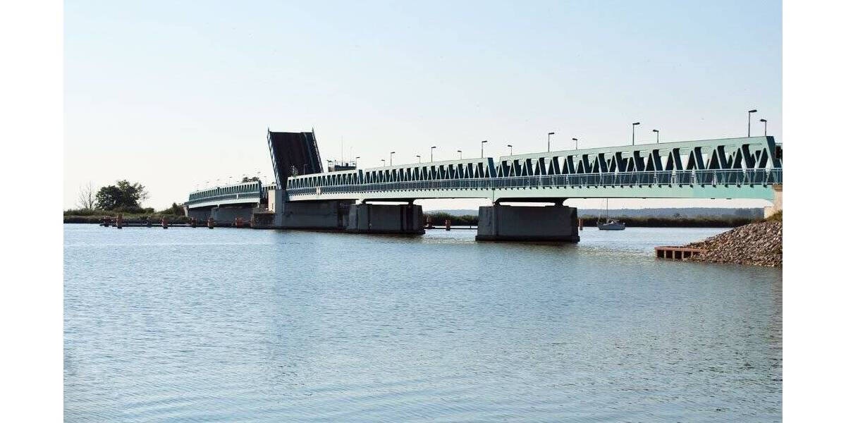 Grundstück Zirchow - 92.285&euro; | Angebot:25746422