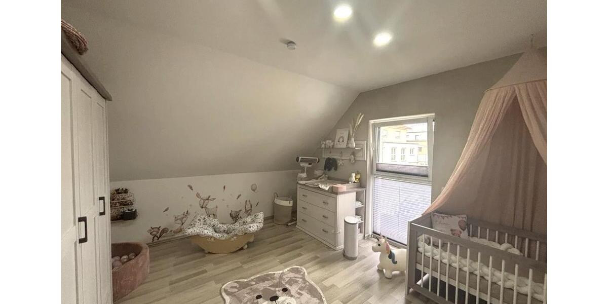 Doppelhaushälfte Schwülper - 460.000&euro; | Angebot:24576008