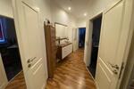 Etagenwohnung Magdeburg Alte Neustadt - 2 Zimmer, 55 m&sup2;, 129.000&euro; | Angebot:27161243