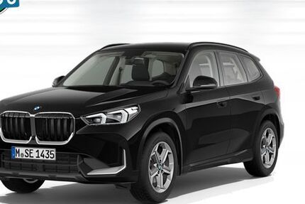BMW X1 4.099 km 37.790 &euro; Duisburg 47119