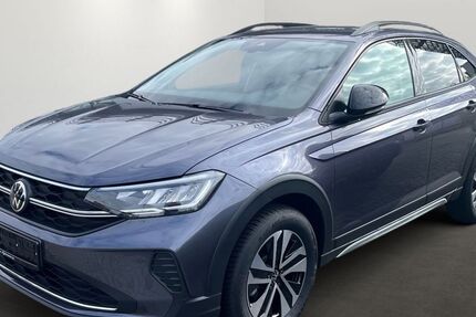 VW Taigo 1.277 km 23.900 &euro; Germersheim 76726