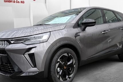 Mitsubishi Grandis 1.300 km 29.990 &euro; Lübeck 23554