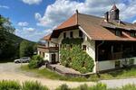 Etagenwohnung Arrach - 3.5 Zimmer, 450&euro; | Angebot:11047614