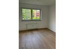Etagenwohnung Stapelfeld - 3 Zimmer, 68 m&sup2;, 349.000&euro; | Angebot:27081506