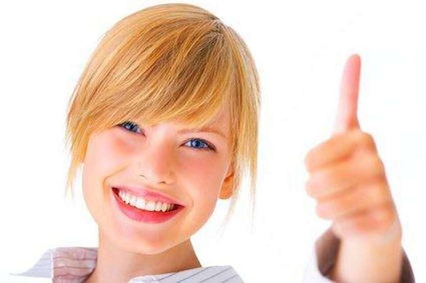 Grundstück zu verkaufen in Glowe 129.000 € 423 m² zimmer