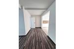 Etagenwohnung Spremberg - 4 Zimmer, 120 m&sup2;, 129.000&euro; | Angebot:27072697