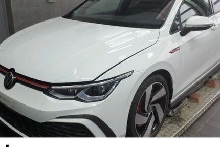 VW Golf 35.069 km 29.460 &euro; Mössingen 72116