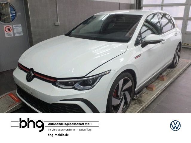 VW Golf 35.069 km 29.460 &euro; Mössingen 72116