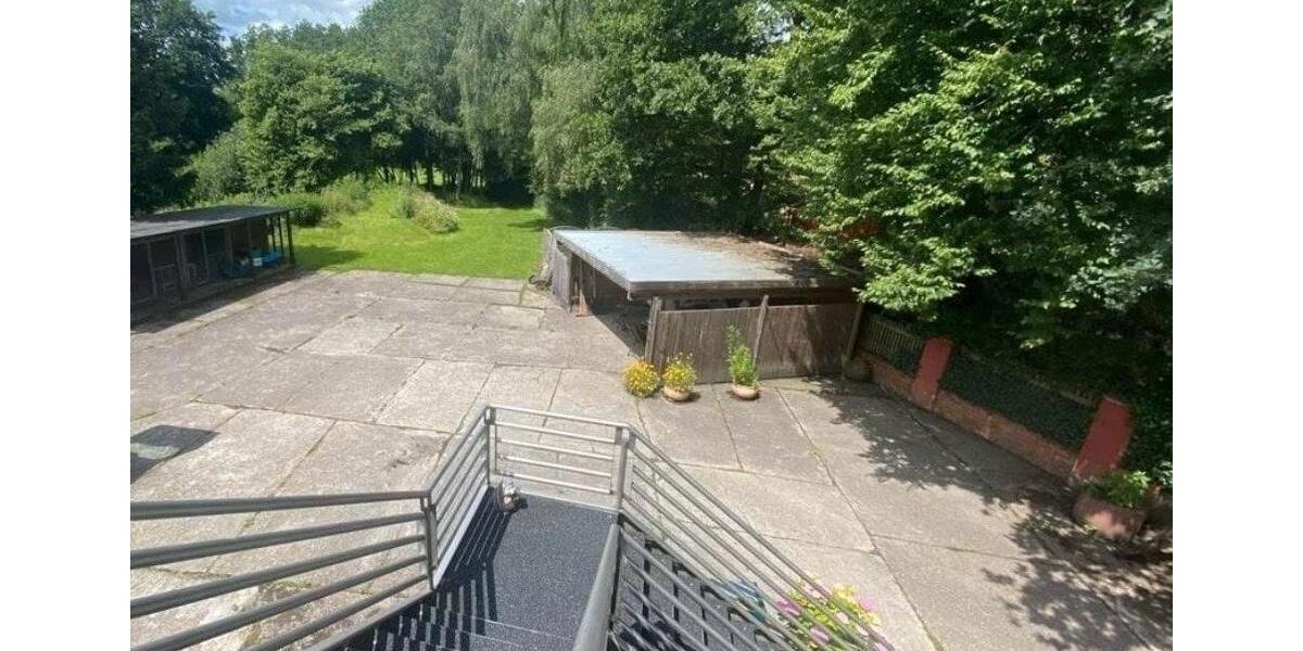 Etagenwohnung Horst (Holstein) - 3 Zimmer, 127 m&sup2;, 290.000&euro; | Angebot:26971580