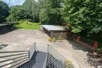 Etagenwohnung Horst (Holstein) - 3 Zimmer, 127 m&sup2;, 290.000&euro; | Angebot:26971580