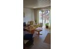 Etagenwohnung Extertal - 3 Zimmer, 61 m&sup2;, 400&euro; | Angebot:26296342