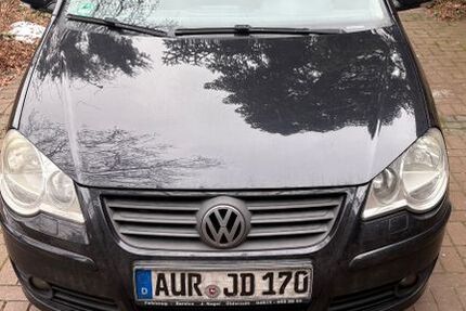 VW Polo 157.250 km 2.800 &euro; Oldenburg 26131