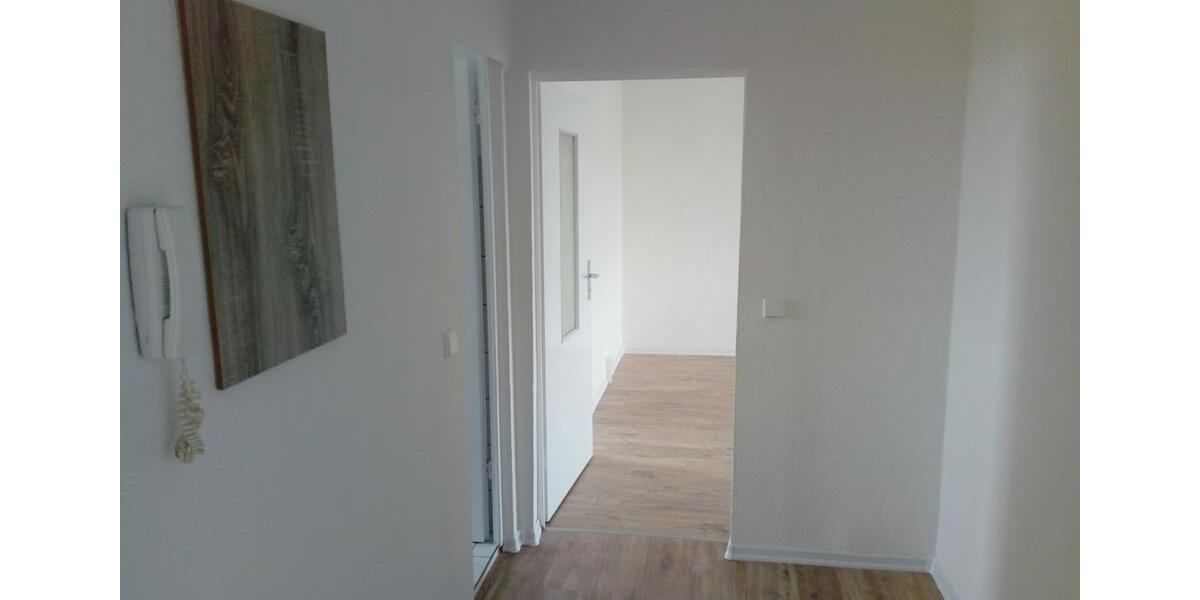 Etagenwohnung Annaburg - 4 Zimmer, 76 m&sup2;, 533&euro; | Angebot:23860100