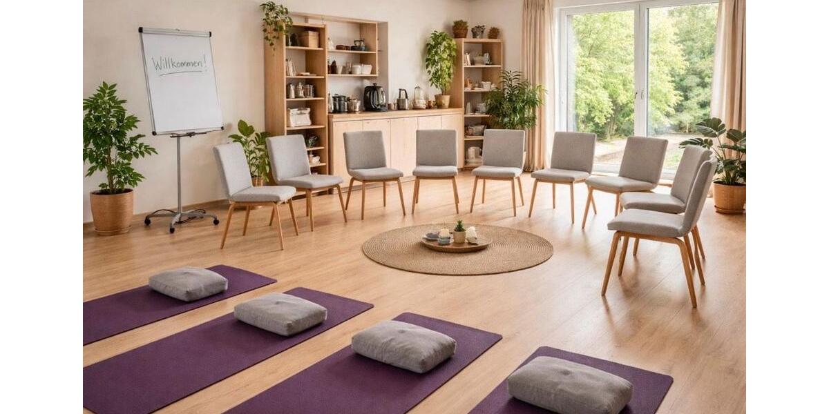 Gewerbeobjekt Bexbach - 15&euro; | Angebot:25498706