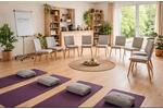 Gewerbeobjekt Bexbach - 15&euro; | Angebot:25498706
