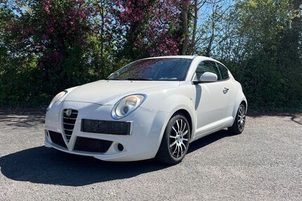 Alfa Romeo MiTo 171.812 km 2.900 &euro; Nachtsheim 56729