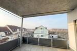 Etagenwohnung Würzburg Heuchelhof - 2 Zimmer, 84 m&sup2;, 349.000&euro; | Angebot:26393771