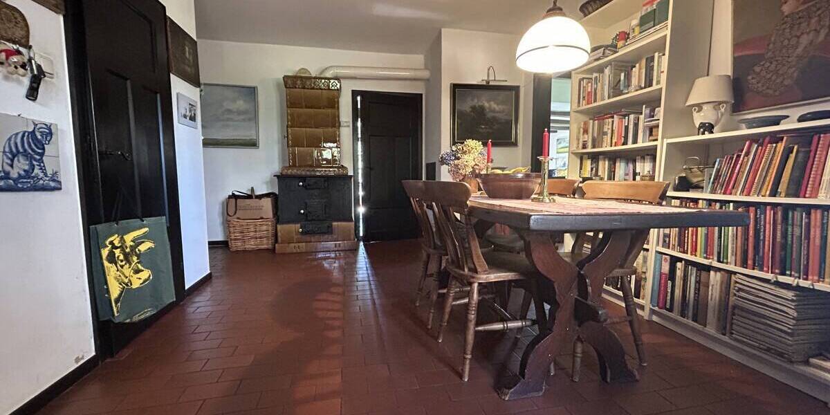 Einfamilienhaus Kranenburg/Brobergen Brobergen - 5 Zimmer, 137 m&sup2;, 295.000&euro; | Angebot:26417595