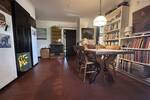 Einfamilienhaus Kranenburg/Brobergen Brobergen - 5 Zimmer, 137 m&sup2;, 295.000&euro; | Angebot:26417595