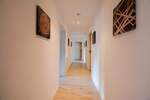 Etagenwohnung Randersacker - 2 Zimmer, 85 m&sup2;, 990&euro; | Angebot:25802489