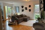 Etagenwohnung Mainz Gonsenheim - 3 Zimmer, 76 m&sup2;, 1.250&euro; | Angebot:26385791