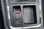 Seat Ateca Leder Navi Klima Temp. SR+WR UNFALLFREI 1a 60.000 km 15.500 &euro; Erftstadt 50374