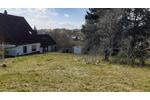 Einfamilienhaus Schotten - 6 Zimmer, 115 m&sup2;, 120.000&euro; | Angebot:26286195