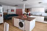 Erdgeschoßwohnung Dillingen (Saar) - 5 Zimmer, 134 m&sup2;, 210.000&euro; | Angebot:27077157