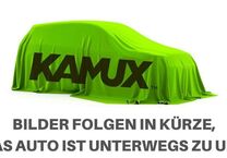 Gebrauchtwagen DS Automobiles DS4