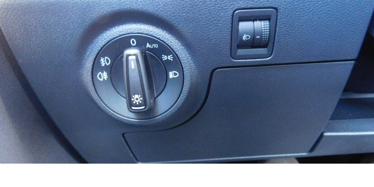 Seat Ibiza 1.0 Style Edition TSI BMT 4Trg Navi Klima 20.100 km 16.390 &euro; Vordorf 38533