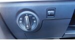 Seat Ibiza 1.0 Style Edition TSI BMT 4Trg Navi Klima 20.100 km 16.390 &euro; Vordorf 38533
