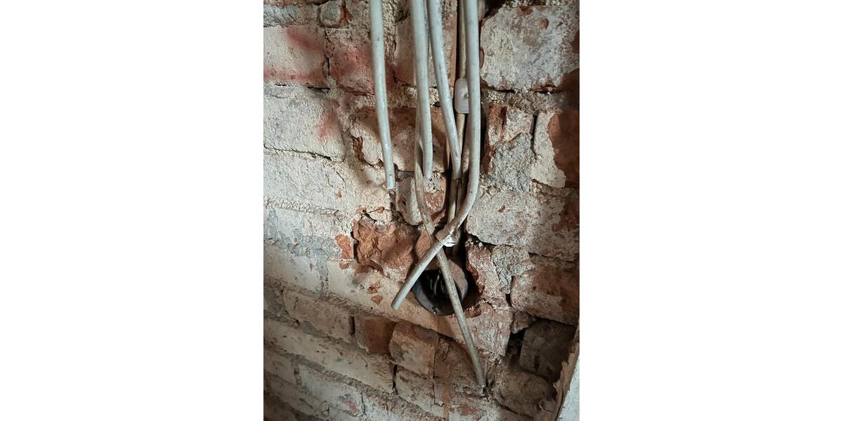 Mehrfamilienhaus, Haus, 3 Einheiten 15 zimmer